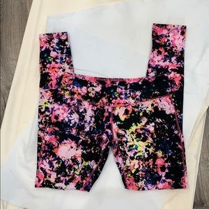 Mossimo Leggings Medium